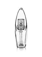GRAV Rain Showerhead Rig - Haze Smoke Shop USA - Vaporizers Super Store