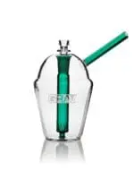 GRAV Slush Cup - Haze Smoke Shop USA - Vaporizers Super Store