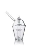 GRAV Slush Cup - Haze Smoke Shop USA - Vaporizers Super Store