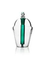 GRAV Slush Cup - Haze Smoke Shop USA - Vaporizers Super Store