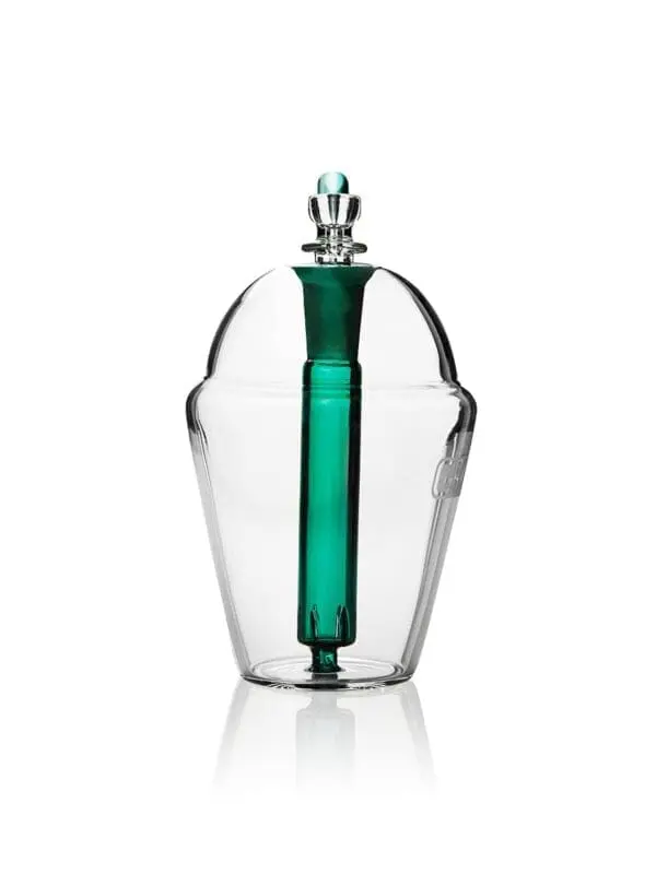 GRAV Slush Cup - Haze Smoke Shop USA - Vaporizers Super Store