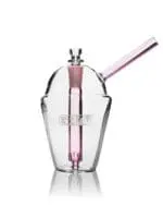 GRAV Slush Cup - Haze Smoke Shop USA - Vaporizers Super Store