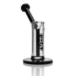 GRAV Small Upright Bubbler