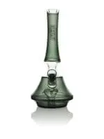 GRAV Smoke Empress - Haze Smoke Shop USA - Vaporizers Super Store