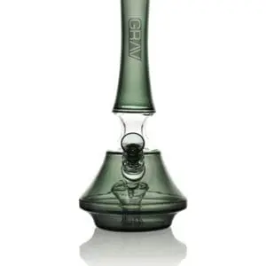 GRAV Smoke Empress - Haze Smoke Shop USA - Vaporizers Super Store