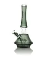 GRAV Smoke Empress - Haze Smoke Shop USA - Vaporizers Super Store