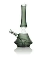 GRAV Smoke Empress - Haze Smoke Shop USA - Vaporizers Super Store