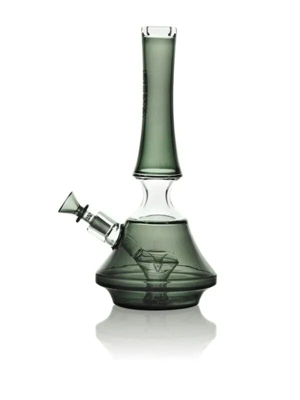 GRAV Smoke Empress - Haze Smoke Shop USA - Vaporizers Super Store