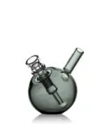 GRAV Spherical Pocket Bubbler - Haze Smoke Shop USA - Vaporizers Super Store