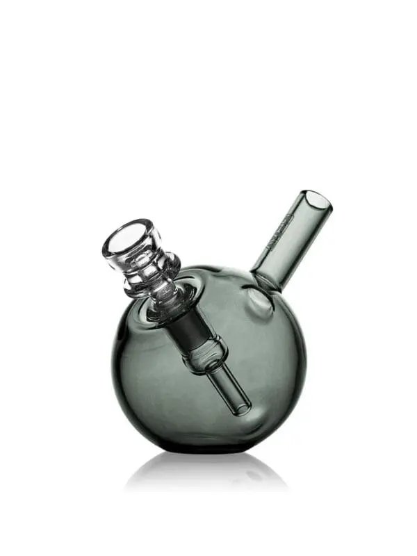 GRAV Spherical Pocket Bubbler - Haze Smoke Shop USA - Vaporizers Super Store
