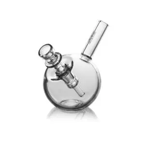 GRAV Spherical Pocket Bubbler - Haze Smoke Shop USA - Vaporizers Super Store