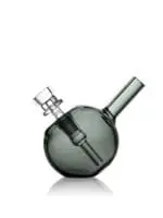 GRAV Spherical Pocket Bubbler - Haze Smoke Shop USA - Vaporizers Super Store
