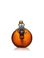 GRAV Spherical Pocket Bubbler - Haze Smoke Shop USA - Vaporizers Super Store