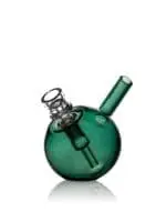 GRAV Spherical Pocket Bubbler - Haze Smoke Shop USA - Vaporizers Super Store