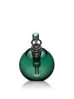 GRAV Spherical Pocket Bubbler - Haze Smoke Shop USA - Vaporizers Super Store
