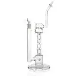 GRAV Upline Water Pipe