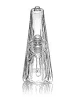 GRAV Wave Bubbler - Haze Smoke Shop USA - Vaporizers Super Store
