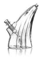 GRAV Wave Bubbler - Haze Smoke Shop USA - Vaporizers Super Store