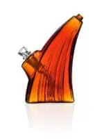 GRAV Wave Bubbler - Haze Smoke Shop USA - Vaporizers Super Store