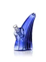 Light Cobalt