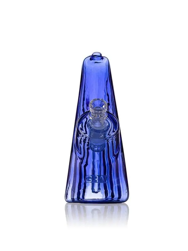 Light Cobalt