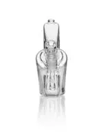 GRAV Wedge Bubbler - Haze Smoke Shop USA - Vaporizers Super Store