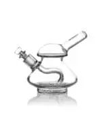 GRAV Wobble Bubbler - Haze Smoke Shop USA - Vaporizers Super Store