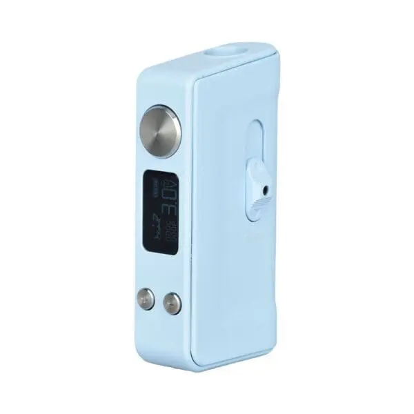 Hamilton Devices The Shiv Retractable Switchblade CCell Vape - Haze Smoke Shop USA - Vaporizers Super Store