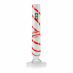 HEMPER - Candy Cane XL - Haze Smoke Shop USA - Vaporizers Super Store