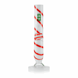 HEMPER - Candy Cane XL - Haze Smoke Shop USA - Vaporizers Super Store