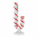 HEMPER - Candy Cane XL - Haze Smoke Shop USA - Vaporizers Super Store