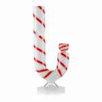HEMPER - Candy Cane XL - Haze Smoke Shop USA - Vaporizers Super Store