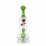 HEMPER - Candy Monster Bong - Haze Smoke Shop USA - Vaporizers Super Store
