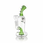 HEMPER - Candy Monster Bong - Haze Smoke Shop USA - Vaporizers Super Store