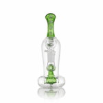 HEMPER - Candy Monster Bong - Haze Smoke Shop USA - Vaporizers Super Store