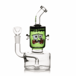 HEMPER - Dankenstein Bong - Haze Smoke Shop USA - Vaporizers Super Store