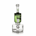 HEMPER - Dankenstein Bong - Haze Smoke Shop USA - Vaporizers Super Store
