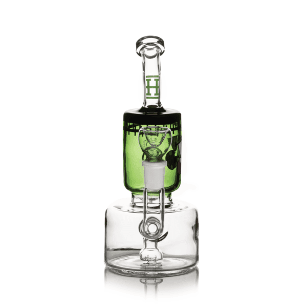 HEMPER - Dankenstein Bong - Haze Smoke Shop USA - Vaporizers Super Store