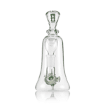 HEMPER - Fish Bong - Haze Smoke Shop USA - Vaporizers Super Store
