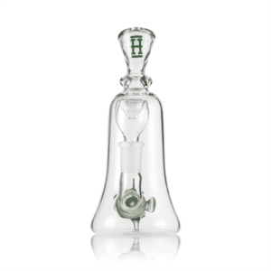 HEMPER - Fish Bong - Haze Smoke Shop USA - Vaporizers Super Store