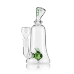 HEMPER - Fish Bong - Haze Smoke Shop USA - Vaporizers Super Store