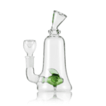 HEMPER - Fish Bong - Haze Smoke Shop USA - Vaporizers Super Store