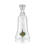 HEMPER - Fish Bong - Haze Smoke Shop USA - Vaporizers Super Store
