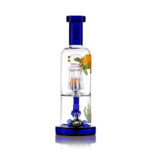 HEMPER - Ocean XL Bong - Haze Smoke Shop USA - Vaporizers Super Store