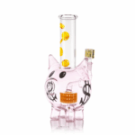 HEMPER - Piggy Bank XL - Haze Smoke Shop USA - Vaporizers Super Store