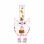 HEMPER - Piggy Bank XL - Haze Smoke Shop USA - Vaporizers Super Store