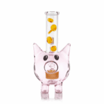 HEMPER - Piggy Bank XL - Haze Smoke Shop USA - Vaporizers Super Store