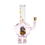 HEMPER - Piggy Bank XL - Haze Smoke Shop USA - Vaporizers Super Store
