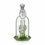 HEMPER - Space Monster Bong - Haze Smoke Shop USA - Vaporizers Super Store