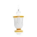 HEMPER - Tea Cup Bong - Haze Smoke Shop USA - Vaporizers Super Store